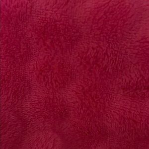 Meet your Posher, Jamila